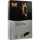 BORT M E D I C A L ManuZip Handgelenkbandage 1 St Schwarz Large