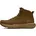 Herren coyote 42