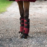 Back on Track Stallgamaschen Royal