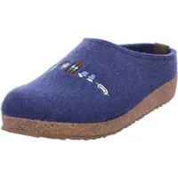 HAFLINGER Grizzly Pistenglück Jeans 42 EU