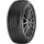 Windforce Catchfors A/S 215/55 R16 97V