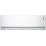Stiebel Eltron ETS 500 Plus (238569)