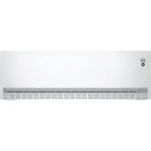 Stiebel Eltron ETS 500 Plus (238569)