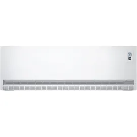 Stiebel Eltron ETS 500 Plus (238569)