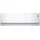 Stiebel Eltron ETS 500 Plus (238569)