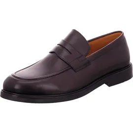 DIGEL Loafer Herren Braun 44