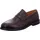 DIGEL Loafer Herren Braun 44