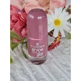 Essence Shine Last & Go! 10 love me like you do 8 ml
