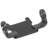 lupine lighting systems gmbh FrontClick Penta Pro - Halterung - schwarz