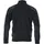 Mascot Strickpullover Schwarzblau L
