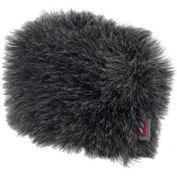 Rycote Zoom H4N - Mini-Windjammer