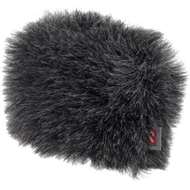 Rycote Zoom H4N - Mini-Windjammer