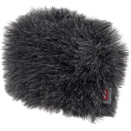 Rycote Zoom H4N - Mini-Windjammer
