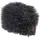 Rycote Zoom H4N - Mini-Windjammer