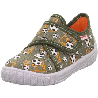 grün/mehrfarbig (7040) 35