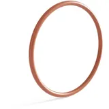 Wiltec SunSun Ersatzteil für CUV-136 Teichklärer – O-Ring 2 – für Teichfilter, UV Leuchtmittel, UVC Klärer Zubehör