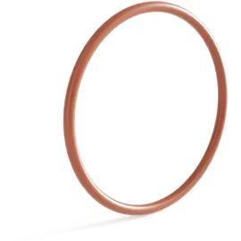 Wiltec SunSun Ersatzteil für CUV-136 Teichklärer – O-Ring 2 – für Teichfilter, UV Leuchtmittel, UVC Klärer Zubehör