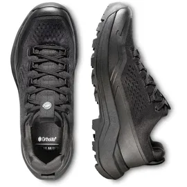 Mammut Sertig III Low Schuhe (Größe 40