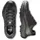 Mammut Sertig III Low Schuhe (Größe 40