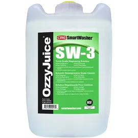 CRC SW-3 Ozzy Juice Original 20L Kanister