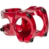 Race Face Vorbau Turbine R 35 0° 50 mm