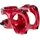 Race Face Vorbau Turbine R 35 0° 50 mm