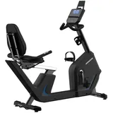 Horizon Fitness 5.0Ri