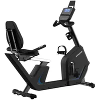 Horizon Fitness 5.0Ri