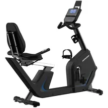 Horizon Fitness 5.0Ri
