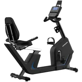 Horizon Fitness 5.0Ri