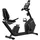 Horizon Fitness 5.0Ri