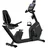 Horizon Fitness 5.0Ri