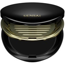 Sensai Compact Case for Total Finish