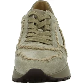 Gabor 73.496.12 Beige Shoes Gr. 38.5