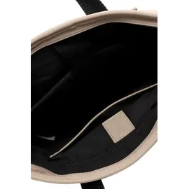 SURI FREY Suri Sports Jessy-Lu City Backpack Sand