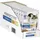 PERFECT FIT Indoor 1+ mit Huhn & Erbsen 12 x 85 g