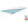 fan Medisan Softly Komfort Topper 100 x 200 cm