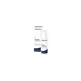 Dermasence RosaMin Reinigungsemulsion 150 ml