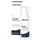 Dermasence RosaMin Reinigungsemulsion 150 ml