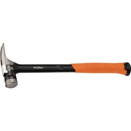 Picard Framinghammer AluTec® Kopf-G.450g Alu.u.geschmiedeter Stahl G.775g