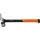 Picard Framinghammer AluTec® Kopf-G.450g Alu.u.geschmiedeter Stahl G.775g