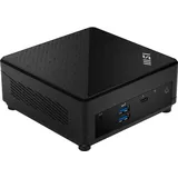 MSI Cubi 5 12M-002BEU (Intel Core i5-1235U),