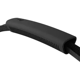 Dometic Cool-Ice CI 28 28 l