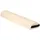 Tectake Massage Lagerungsrolle, Halbrolle für Nacken oder Knie leichte Reinigung, 64 x 14 x 8 cm Freizeit, Wellness, Körperpflege, Wohlfühlprodukte