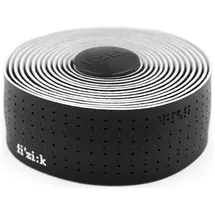 FIZIK Tempo Microtex Classic Lenkerband schwarz