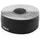 FIZIK Tempo Microtex Classic Lenkerband schwarz
