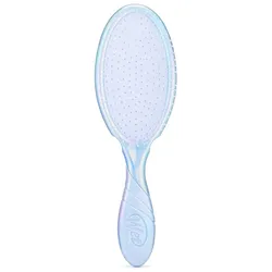 Wet Brush PRO Detangler Holographic 