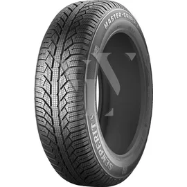 Semperit Master-Grip 2 155/70 R13 75T