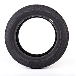 Vredestein Wintrac 215/60 R16 99H XL