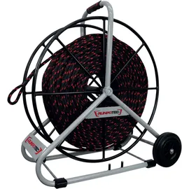 Runpotec GmbH Runpotec Seilhaspel 20525